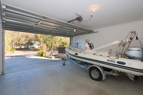 CASA AZZURRA - Accommodation 4U 2