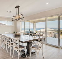 Casa Bel - Brand New Mansion - Min From Beach - Accommodation 4U