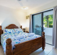 Casa Bohemia - Accommodation 4U