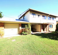Casa De Tobo at Hat Head - Accommodation 4U