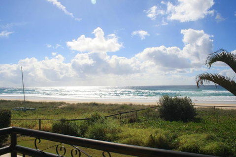 CASA DEL REY, UNIT 1 - Accommodation 4U 2