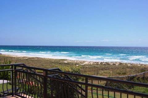 CASA DEL REY, UNIT 1 - Accommodation 4U 1