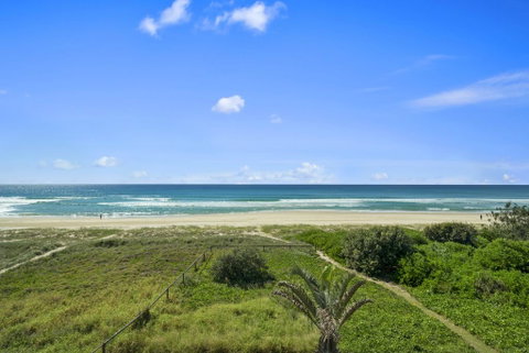 CASA DEL REY, UNIT 5 - Accommodation 4U 2