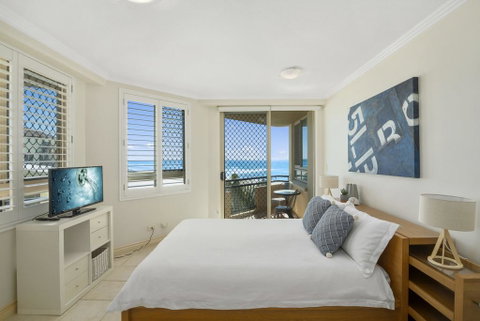 CASA DEL REY, UNIT 5 - Accommodation 4U 3