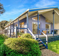 Casa dell' Isola - Accommodation 4U