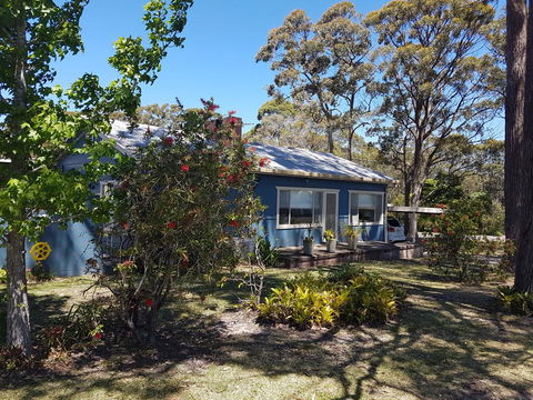 Casa Husky - Accommodation 4U 1