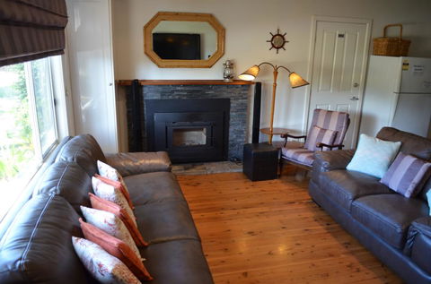 Casa Husky - Accommodation 4U 2