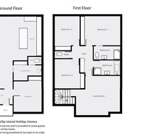 Casa Killara - Accommodation 4U