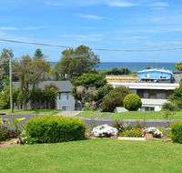 Casa Moana - Accommodation 4U