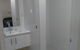 Casa Nostra Motel Mackay - thumb 2