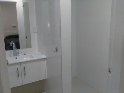Casa Nostra Motel Mackay - Accommodation 4U 2