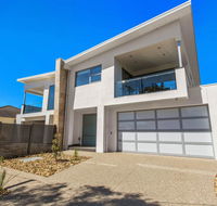 CASABLANCA - DROMANA - Accommodation 4U