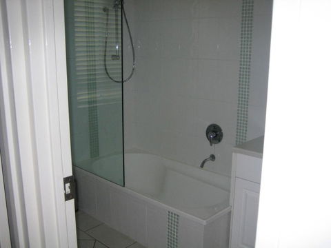 Casablanca Palms - Accommodation 4U 2