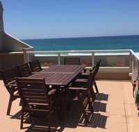 Casablanca Palms - Accommodation 4U
