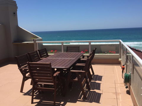 Casablanca Palms - Accommodation 4U 0