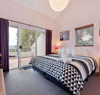 Cascades 13/3 Kurrajong Street - Accommodation 4U