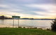 Caseys Beach Holiday Park - thumb 0