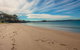 Caseys Beach Holiday Park - thumb 1