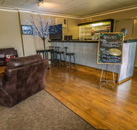 Casino Motor Inn - Accommodation 4U