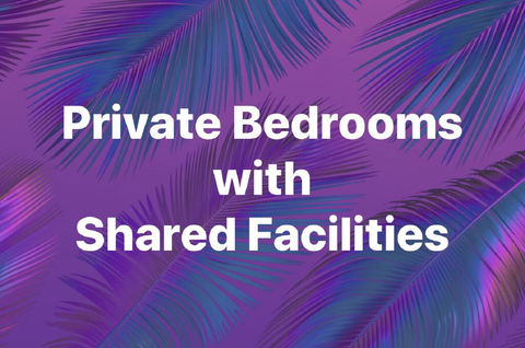 CASTAWAY BEACH HOUSE - Accommodation 4U 3