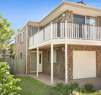 Castions - Lennox Head - Accommodation 4U