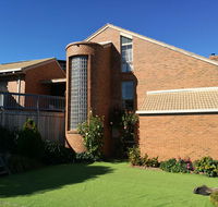Castle stay at lakes entrance - Accommodation 4U