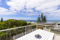 Book Sunshine Beach Accommodation Vacations Accommodation 4U Accommodation 4U