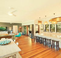 Casuarina Cabana - Accommodation 4U