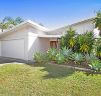 Casuarina Escape - Accommodation 4U