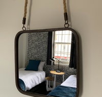 Cat and Fiddle Balmain - Accommodation 4U