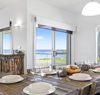 Catalina - brand new house - Accommodation 4U