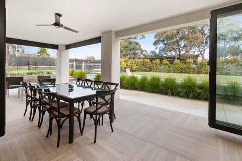 CATALINA - MOUNT ELIZA - Accommodation 4U 2
