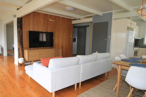 Cater Waterfront - Accommodation 4U 2
