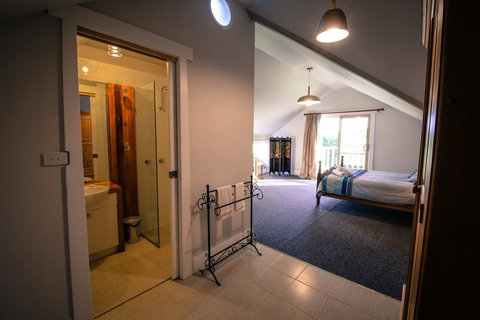 Catherine Normane Holiday House - Accommodation 4U 2