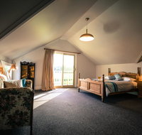 Catherine Normane Holiday House - Accommodation 4U