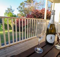 Catho Cottage - Accommodation 4U