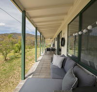 Cavallino - 52 Kunama Drive - Accommodation 4U