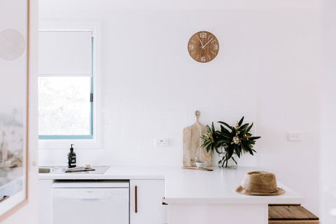 Cavella South Coast - Accommodation 4U 2