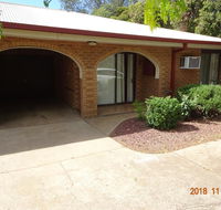 CCC - Central Clean Comfortable Apartment - Accommodation 4U