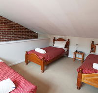 Cedar Creek 2 - Accommodation 4U