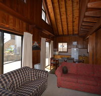 Cedar Haven - Accommodation 4U