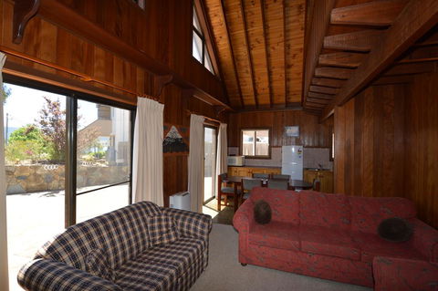 Cedar Haven - Accommodation 4U 0