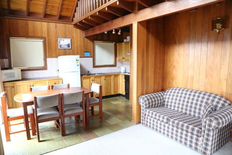 Cedar Haven - Accommodation 4U 1
