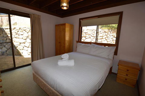 Cedar Haven - Accommodation 4U 2