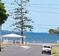 Cedar Lookout - Accommodation 4U