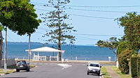 Book Wynnum Accommodation Vacations Accommodation 4U Accommodation 4U