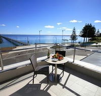 Ceduna Foreshore Hotel Motel - Accommodation 4U