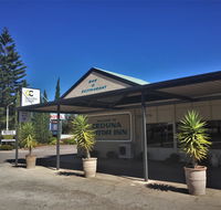 Ceduna Motor Inn - Accommodation 4U
