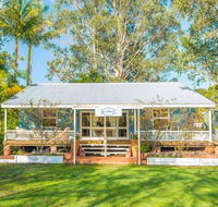 Celestial Dew Guest House Day Spa Retreat - Accommodation 4U