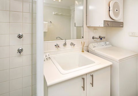 Central Abode-Modern Apartment In The Heart Of Jindabyne - Accommodation 4U 3